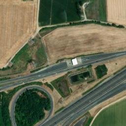 Satellite imagery of 0104902 - A, FR