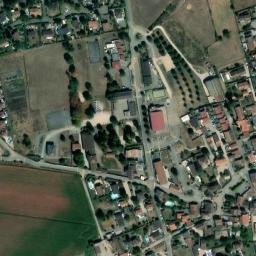 Satellite imagery of 0102701 - A, FR