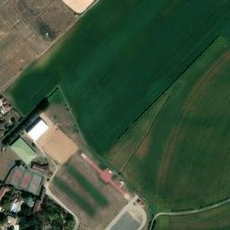 Satellite imagery of 0102701 - A, FR
