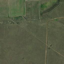 Satellite imagery of 0102702 - 1, FR