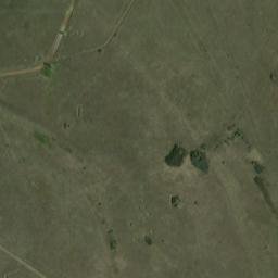 Satellite imagery of 0102702 - 1, FR