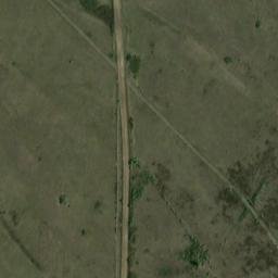 Satellite imagery of 0102702 - 1, FR