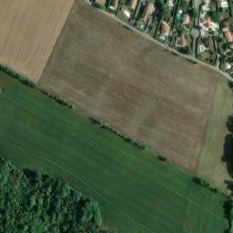 Satellite imagery of 0136101 - 1, FR
