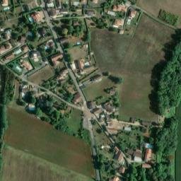 Satellite imagery of 0136101 - 1, FR