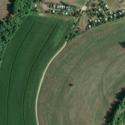 Satellite imagery of 0136101 - 1, FR