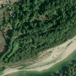 Satellite imagery of 01361A - 1, FR