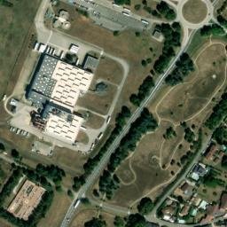 Satellite imagery of 0139003 - 1, FR