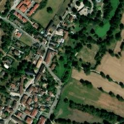Satellite imagery of 0139003 - 1, FR