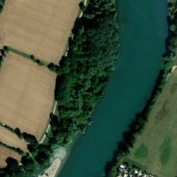 Satellite imagery of 0139003 - 1, FR