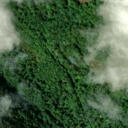 Satellite imagery of 0128001 - C, FR
