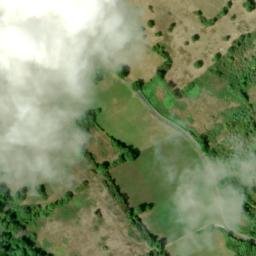 Satellite imagery of 0128001 - C, FR