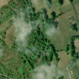 Satellite imagery of 0128001 - C, FR
