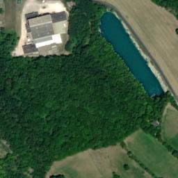 Satellite imagery of 0137201 - A, FR