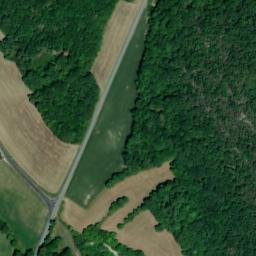 Satellite imagery of 0137201 - A, FR