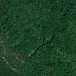 Satellite imagery of 0137201 - A, FR