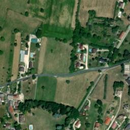 Satellite imagery of 01073A - A, FR