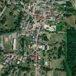 Satellite imagery of 01073A - A, FR