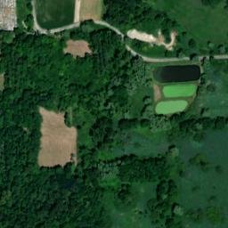 Satellite imagery of 01073A - A, FR
