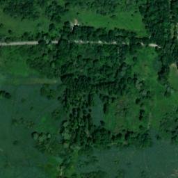 Satellite imagery of 0107302 - A, FR
