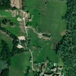 Satellite imagery of 0107302 - A, FR