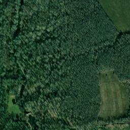 Satellite imagery of 0107302 - A, FR