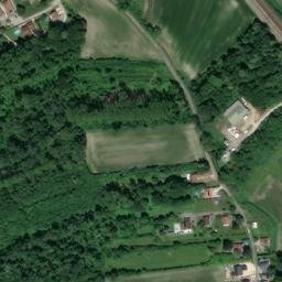 Satellite imagery of 0113803 - A, FR