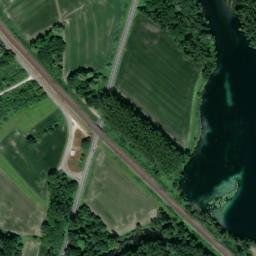 Satellite imagery of 0113803 - A, FR