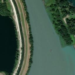 Satellite imagery of 0113803 - A, FR
