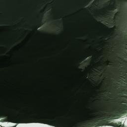 Satellite imagery of Mont Blanc IGN Pillar, FR