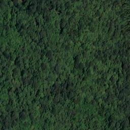 Satellite imagery of Abbazia di San Salvatore (former monastery), IT