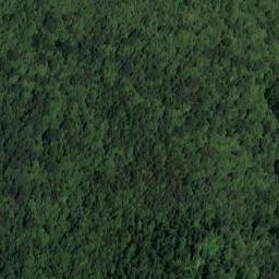 Satellite imagery of Abbazia di San Salvatore (former monastery), IT