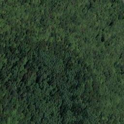 Satellite imagery of Abbazia di San Salvatore (former monastery), IT