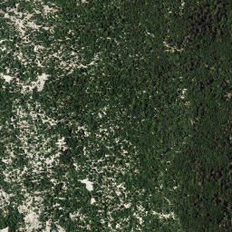 Satellite imagery of survey_point, IT