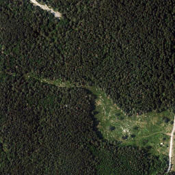 Satellite imagery of survey_point, IT