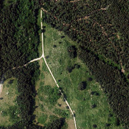Satellite imagery of survey_point, IT