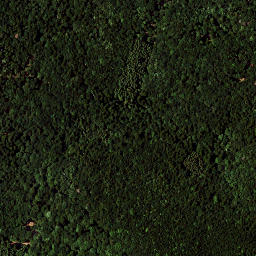 Satellite imagery of boundary_stone, HR