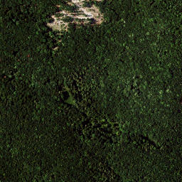 Satellite imagery of boundary_stone, HR
