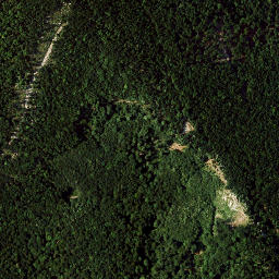 Satellite imagery of boundary_stone, HR