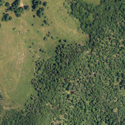 Satellite imagery of survey_point, HR