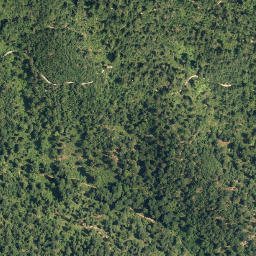 Satellite imagery of boundary_stone, HR