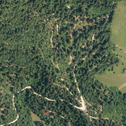 Satellite imagery of boundary_stone, HR