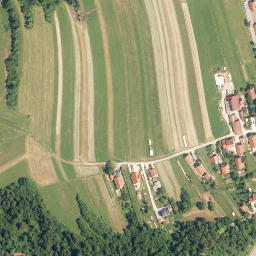 Satellite imagery of boundary_stone, HR