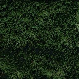 Satellite imagery of Buster Mine, US