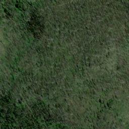 Satellite imagery of Green Ridge, US