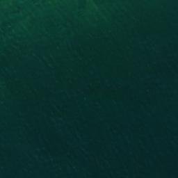 Satellite imagery of Belanger Point, CA