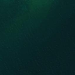 Satellite imagery of Belanger Point, CA