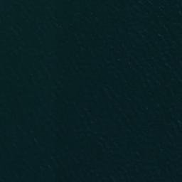 Satellite imagery of Belanger Point, CA
