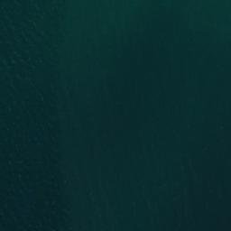 Satellite imagery of Girouard Point, CA