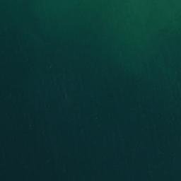 Satellite imagery of Girouard Point, CA