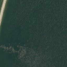 Satellite imagery of Indian Point, CA